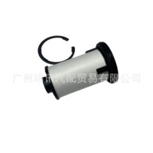 ���ñ���E82 88 E90 ����GS7D36SGDCT������������28107842840