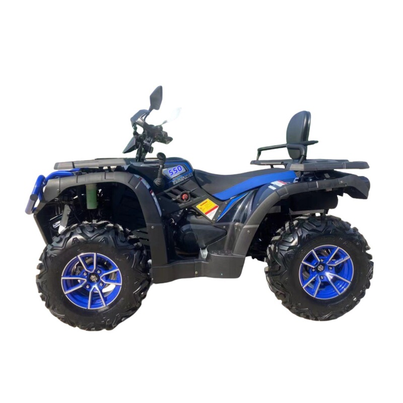 500Cc 900Cc 1000Cc All-Terrain Vehicle Four-Wheel Off-Road Motorcycle Snowmobile Adult Atv Beach Car 500Cc 900Cc 1000Cc All-Terrain Vehicle Four-Wheel Off-Road Motorcycle Snowmobile Adult Atv Beach Car