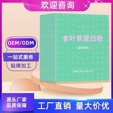 ʳ~ݵ׷ֲw ӹaʳwSƱڷNԴ^