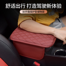 �羳ͨ�ÿ�๦����܇������|�ռ{�����������߉|܇�d�����