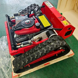 割草机;挖掘机械;扫地机