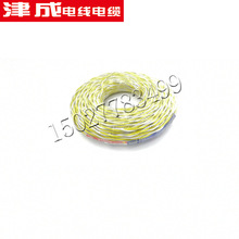 ����RVS�p�g2о0.75 1.0 1.5 2.5 4.0ƽ�����������Դ������늾�