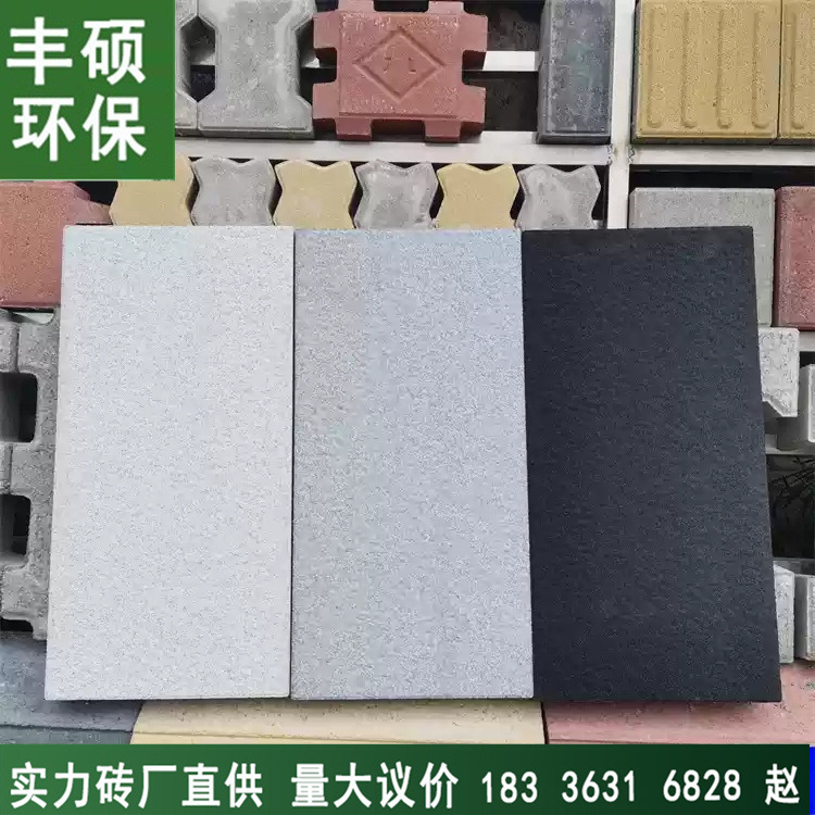 O1CN010JFinh21diPdIghjQ_!!3622