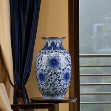 ������մɻ�ƿ���L���ѻ�ƿ�¹�ˮ��廨��ƿ�Ҿ����P�b�Ʒ�[��