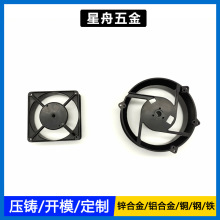 ɢ�������T��CNC�ӹ�ɢ�����僼ӹ�ɢ�����\�Ͻ�ɢ���������T��