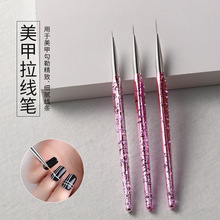 ���׹P�������b�������L�����P�������O�����lСë�P�����z����ˢ