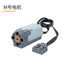 ���ݘ���8883��̖늙C���̿ƽ�M�R�_9686�����MMOC�Ƽ��eľƴ�b