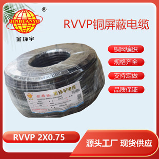 ��h��늾���|RVVP��о0.75 ���ο��ƾ� ������̖���l��
