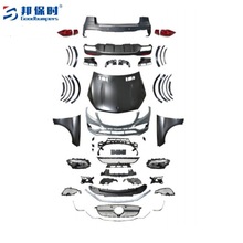 mñYBenz MLX166bGLEϸ°׼b