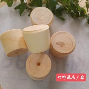 Kettle stopper universal boiling water stopper cap warm water stopper Cork Cork Cork