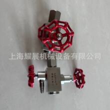 CJ123W-160P���P�����y ���P䓶๦�ܸ߉�ȡ���y ��ͽ�ֹ�y