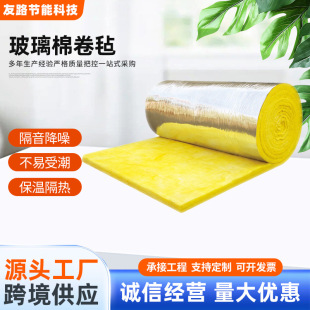 5cm�����޾��䓽Y���S�������޴��ﱣ�ؠ��w���������w�S��