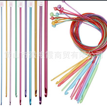 �羳23���������h����b ����ABS��������̺�h��X�������h����b