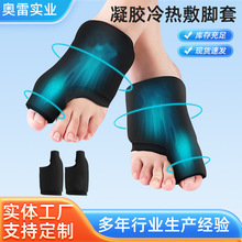 �羳���z�����_���\�Ӵ��o���P�_��ˮ���z������Ƭ����s������