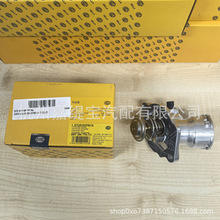 �m��Benz S550 Hella����Thermostat Housing������2722000515