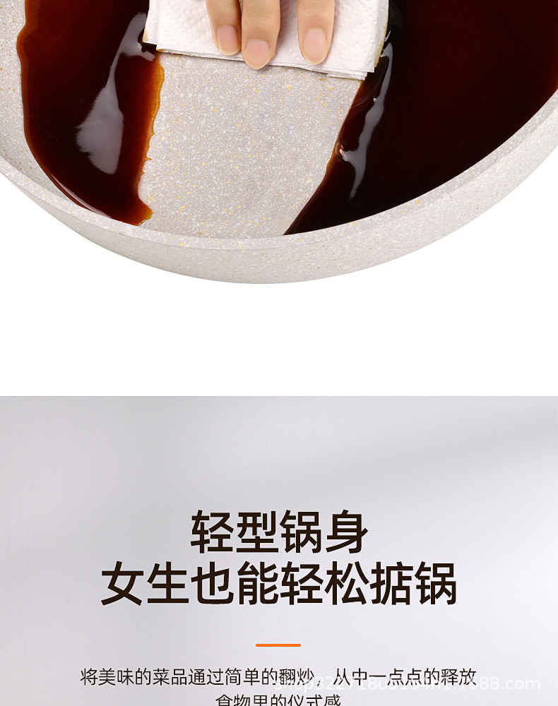 未标题-1-恢复的asd_01_11.jpg
