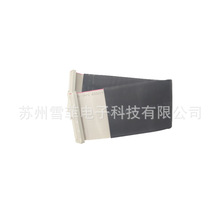 37714 īˮ�ӿڰ����� �����ڶ���ŵ��������