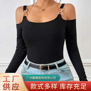 2025�¿�Ů�b�＾���ْ��h�L�䱳��ᘿ�������ɫ���|¶�����¬F؛