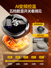 ?�ӟ���ˉ|ů���|�k������X���涬��ů�֌W�����጑�ְl��