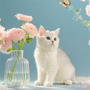 Ӣ��؈���w���l�y�u���{����؈���w�{��u�Ӱ��_؈���̻��＃�{؈