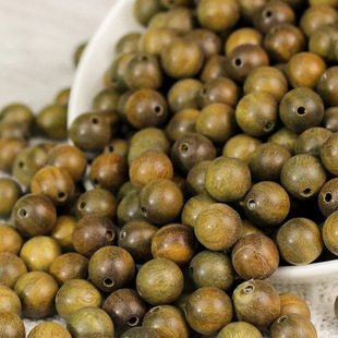 ��Ȼľ�� 15-30�w�G̴ľɢ��A�� DIY�Ʒ����������S�����l