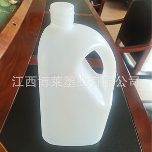 3.79L������Ͱ �u��ƿ 1�Ӂ�Ͱ PE��Ͱ �ЙCɽ���������͉�