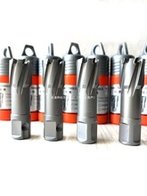 ձMڐaӲ|Ͻ ^ 䓰^ 荿 