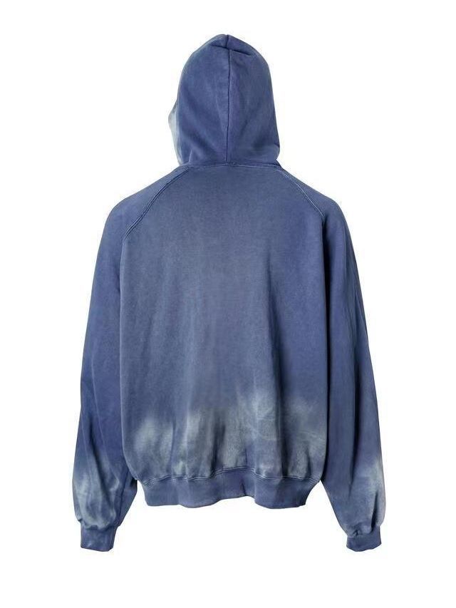 Item thumbnail 4