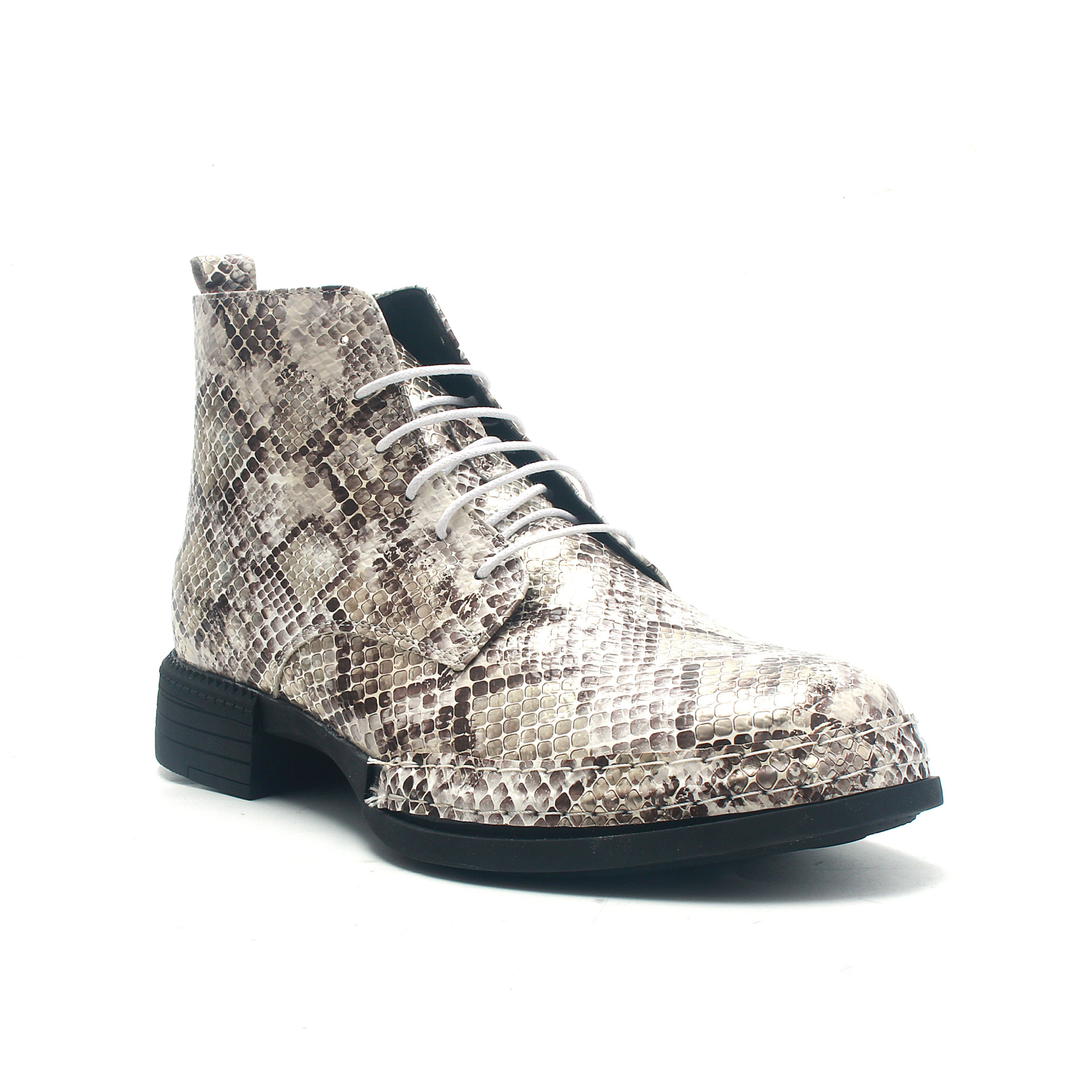 �¿���ѥ�ﶬ����Ь�ж���ŷ��ѥ�Ӹ߰�Ӣ������ѥ��1242