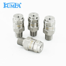 GG-W�V�ǌ����F���첻�P䓼ӝ񽵜س��m�������^�ߵ͉�΢���F��