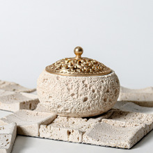 �ڶ�ʯ����Ͻ���t���������t�����҃�̴��t�¹���޹�t�[��