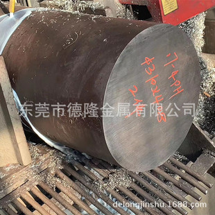 �n��KS��׼ STS303Se���P䓈A��STS317LN���P���ĥ�� ���ǰ�