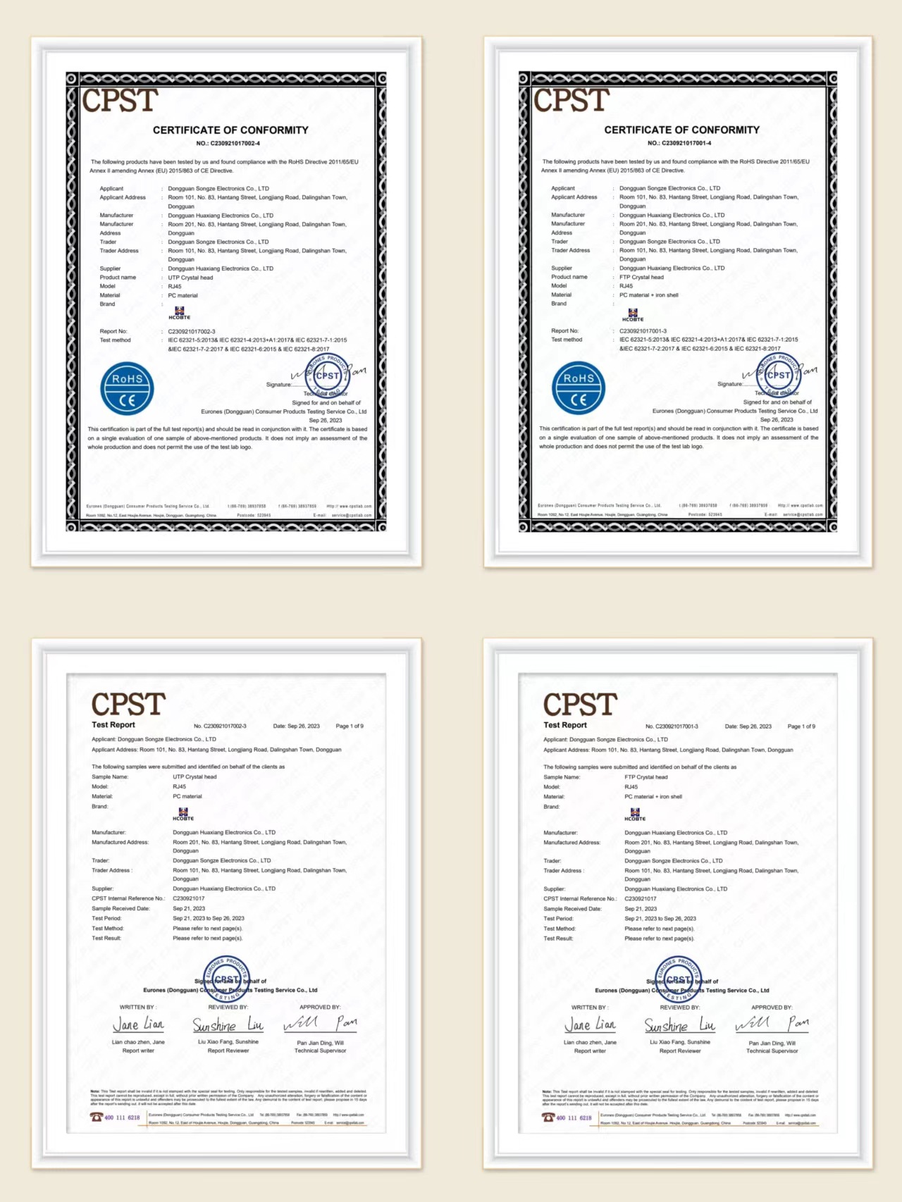 59b75eb20bddac05876a4838df37c1