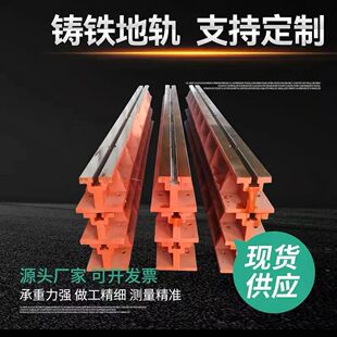 �T�F��܉T�Ͳ۵�܉�T䓵ز��F��܉܇�gƽ̨��܉�C�������ز۵���