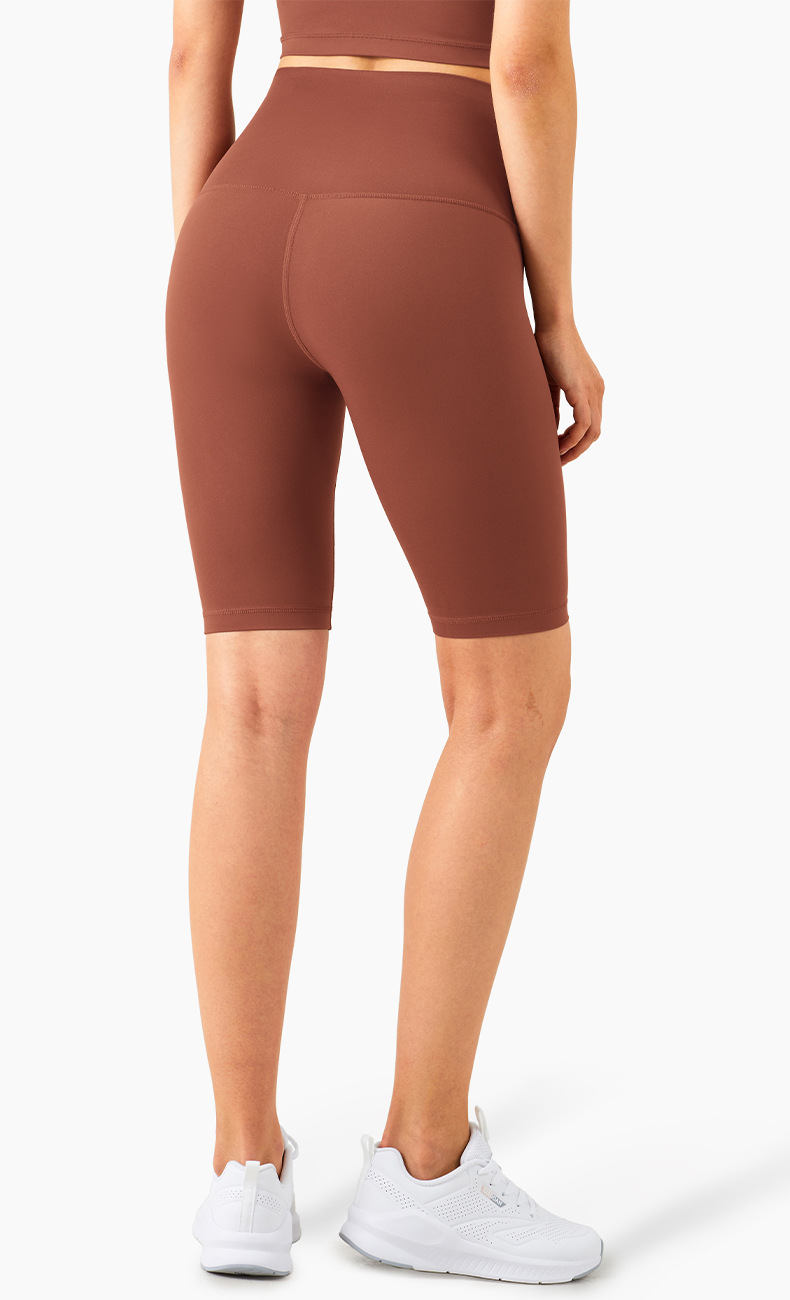 未标题-7 - 副本