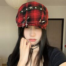 С�����Ļ��Tᔸ���ǰ�MñŮ�����OӋ������Lؐ��ñ�@ĘСñ�ӳ�