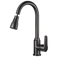 �N��ϴ����ˮ���^ȫ�~������ϴ��ض���һ���R���������f�����D