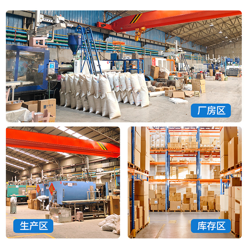 大容量圧縮リング付き厚型家庭用ゴミ箱 寝室 トイレ フェイクレザー キッチン プラスチック 工場卸売 家庭用品|undefined