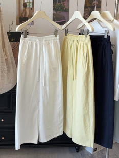 ���nС�������ѝ���e�ŷ�ѝ~�ļ�����ϴˮ���|����ѝ�Ӽ�Ƭѝ��