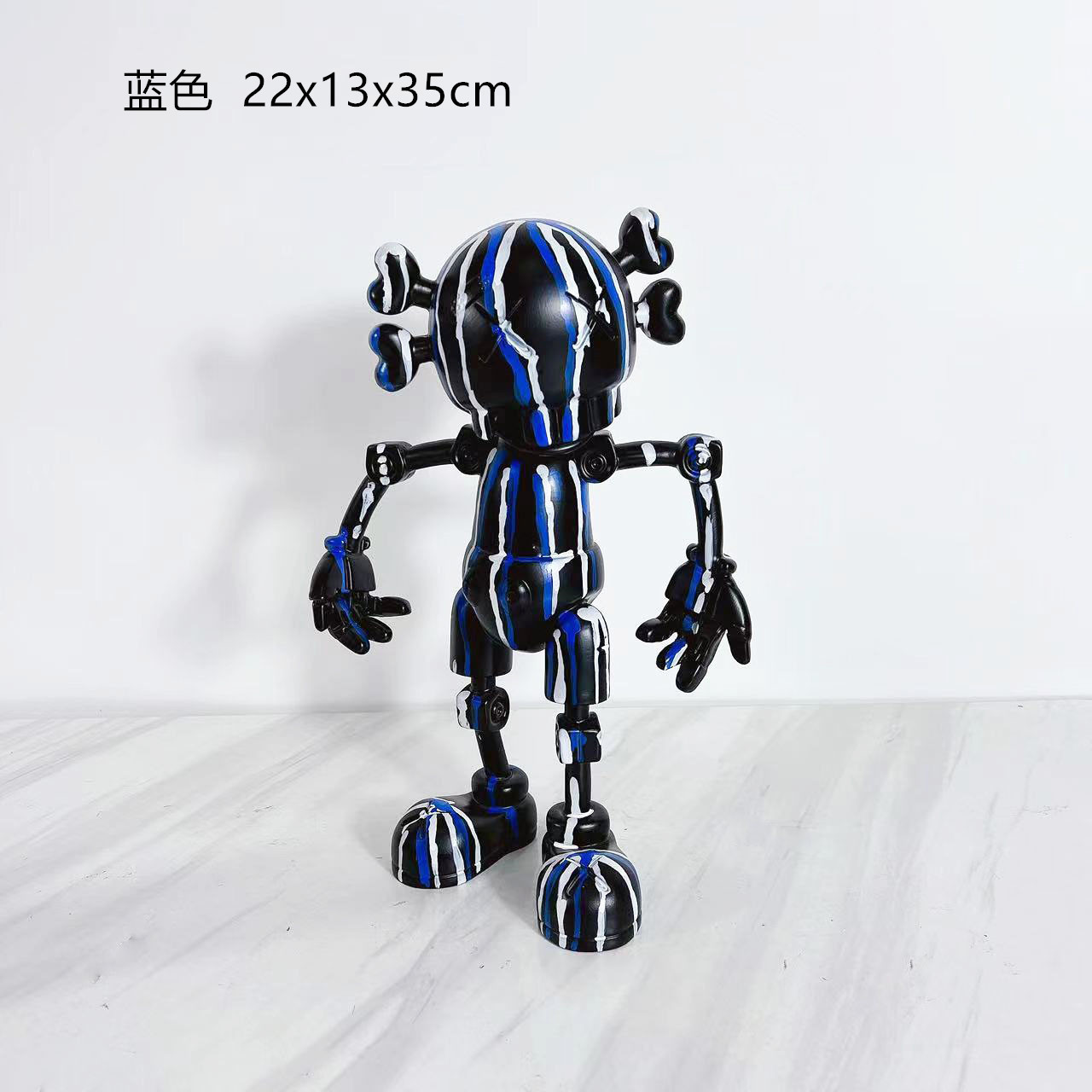 O1CN019g0Uea1lKRpon0Atf_!!3056