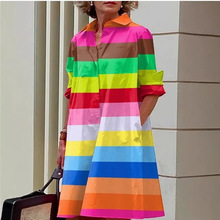 3dӡrRdW羳¿rК|cӡrILL