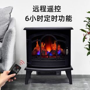 ��ʽ��ӱڠt����ȡů�t�͏d�b�С늷������С��ȡů�����Ȱl؛