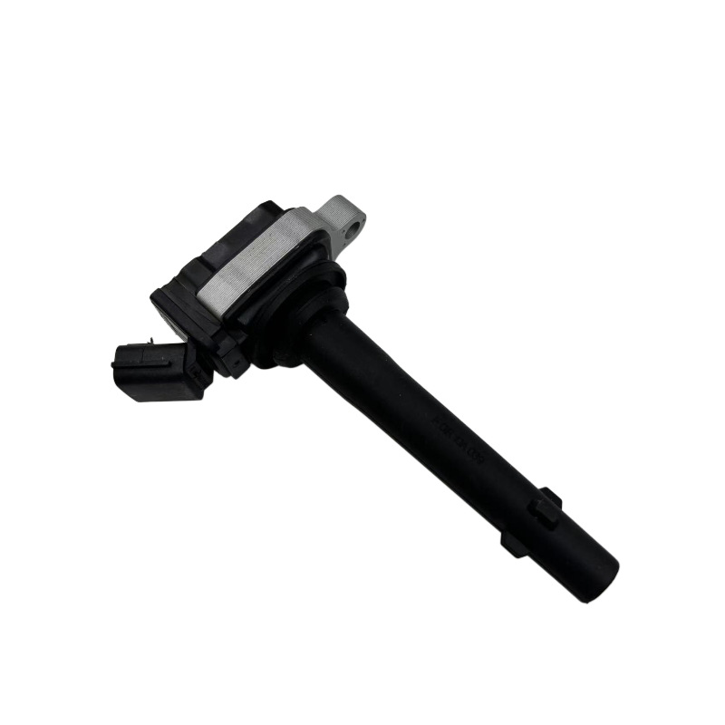 In-Stock Direct Purchase Ignition Coil F01R00A039 Suitable for Emgrand Ec7, Vision Sc7, and Gc7 Cars