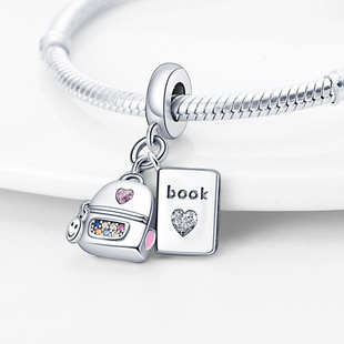 �˼��L��DIY�Ʒ����ɐە��������ɼ��׵���~�925�y���R�d���l