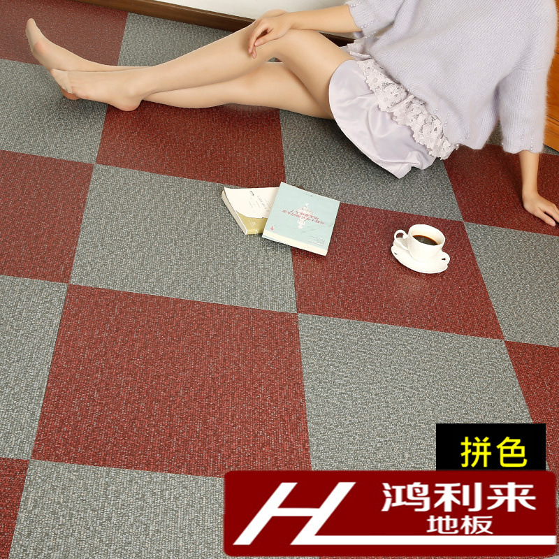 접착식-30+31 컬러 매칭(45*45)