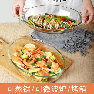 �����~�P����΢���t����ӟ�󿾱P�˱P�����͸ߜزͱP������