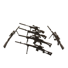 �������ƴ�b��ģ1��8�����ѓ�܊��ģ�̓�ͯƴ�b��߿ɿ������Q