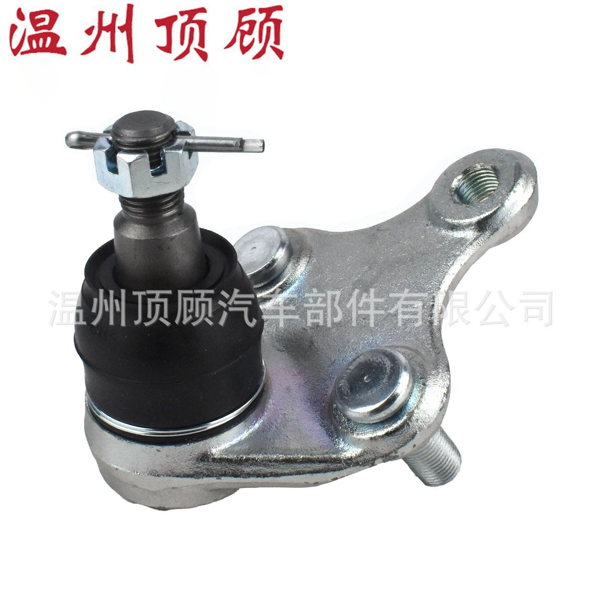 43330-09630 43330-09631 43330-09650 CB0418 BALL JOINT Шаровые головки