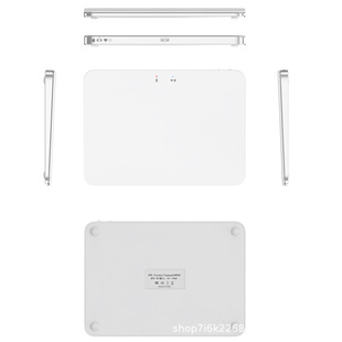 2.4G�{���о���ģ��ذ��|���ք��|�ذ��m�� iOS  Mac Winϵ�y
