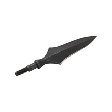 huwairen �ɸ��Q�͹ő�ꪑ��⹭��ͨ�ü��^200�����_��̼�